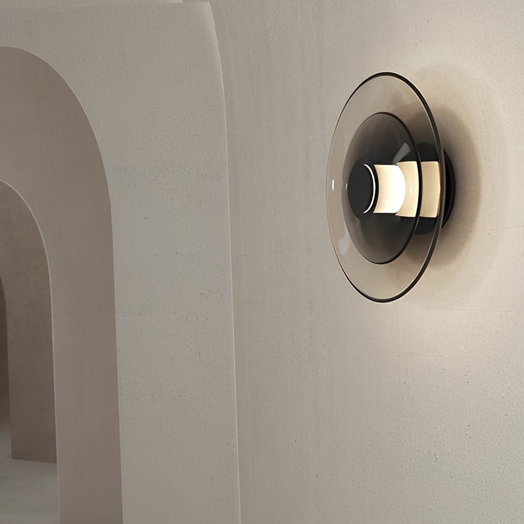 4_f9229968-47f8-4047-acfe-9fc5718ed5ac