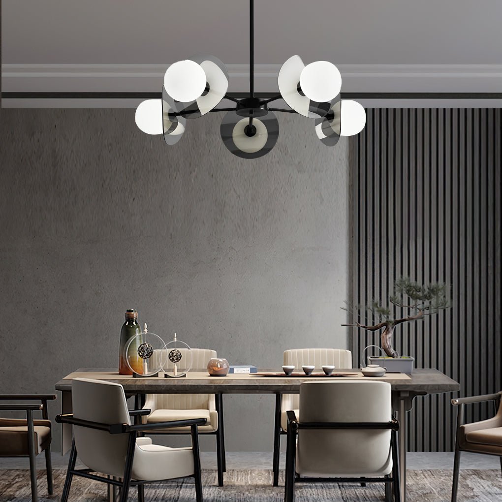 4_fd3e4da0-3fe2-4ad4-8d45-89afe8fd8340