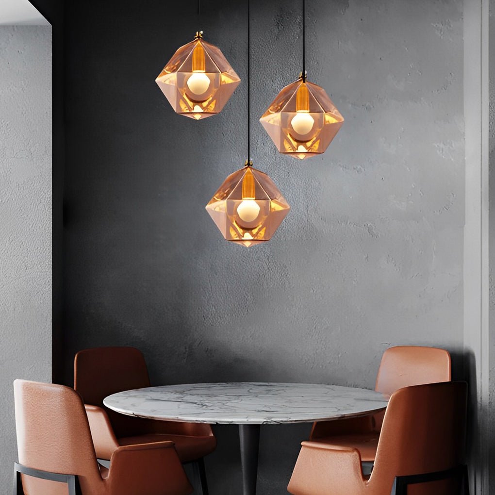 4_ffe2a42b-7859-4fd3-8e65-b66bd0ef01a0