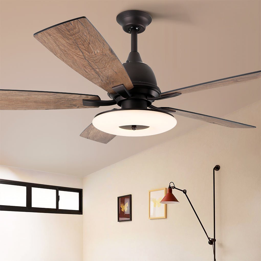 52-inch-creative-nordic-retro-ceiling-fan-lamp-with-light-source-remote-control-108154
