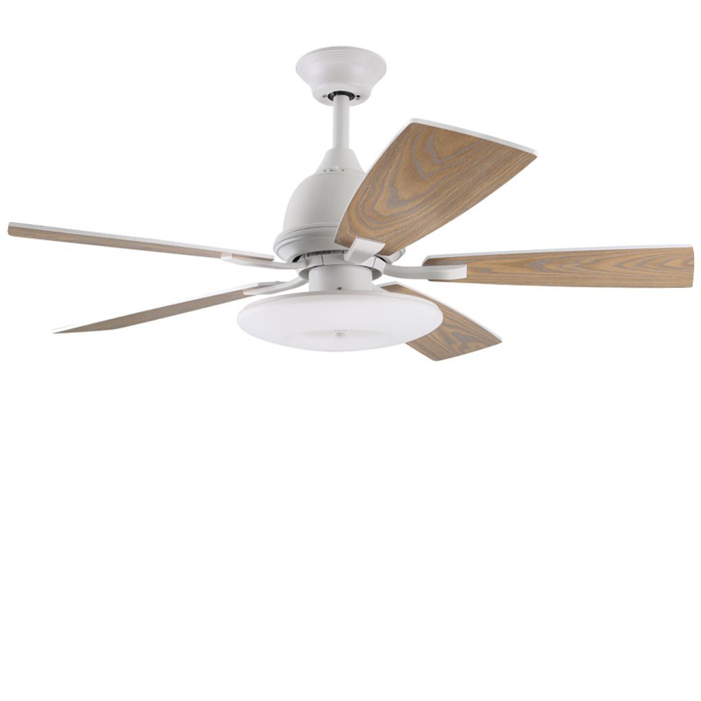 52-inch-creative-nordic-retro-ceiling-fan-lamp-with-light-source-remote-control-149192