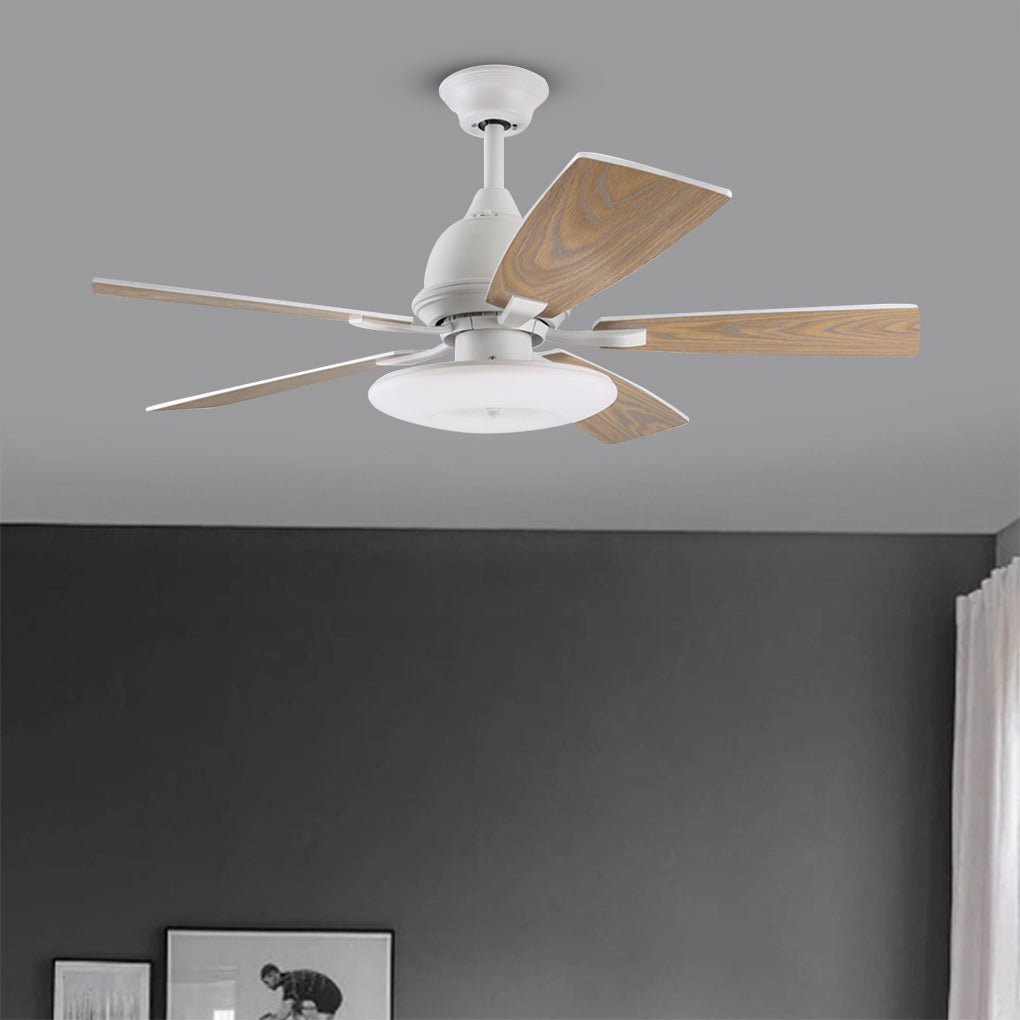 52-inch-creative-nordic-retro-ceiling-fan-lamp-with-light-source-remote-control-628608