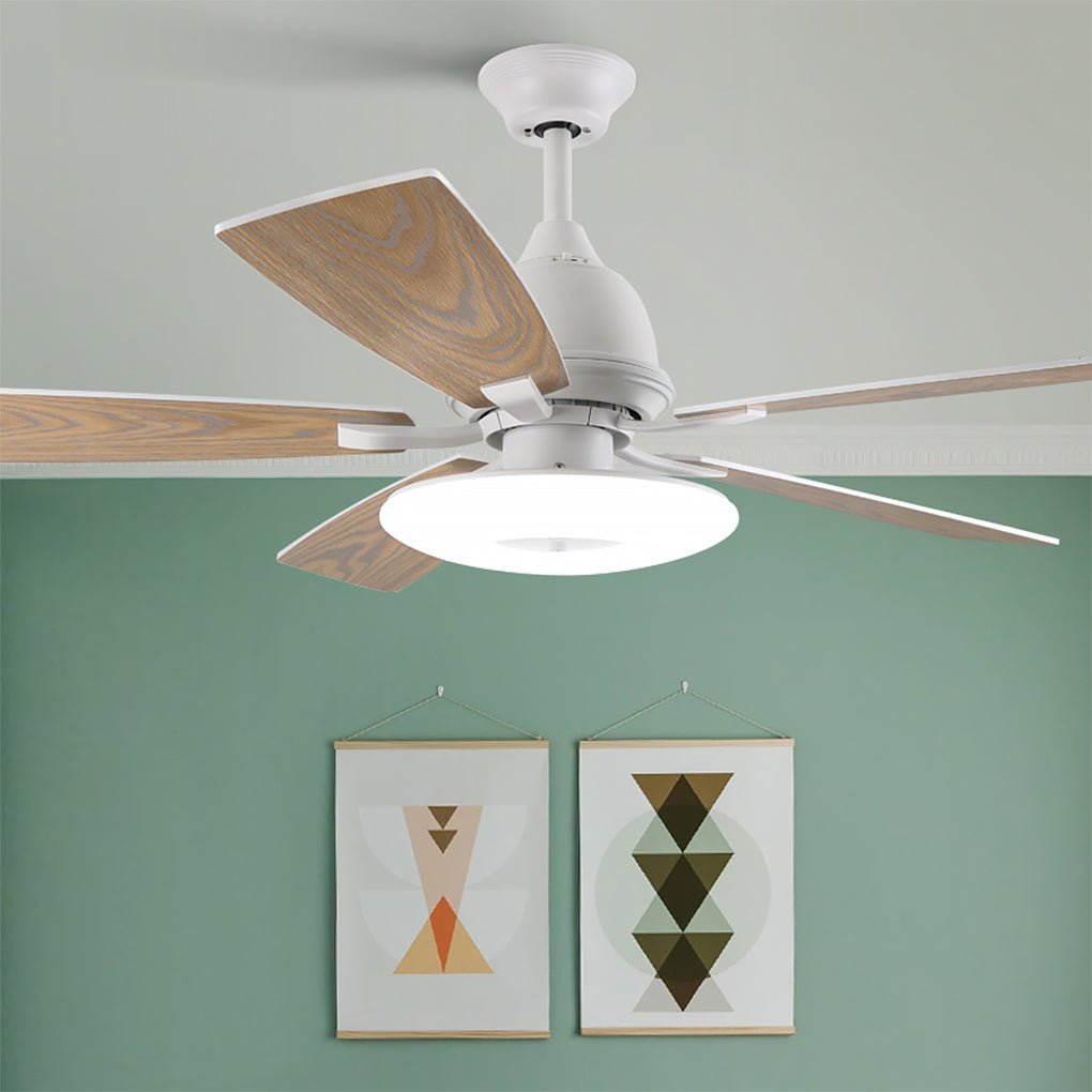 52-inch-creative-nordic-retro-ceiling-fan-lamp-with-light-source-remote-control-839118