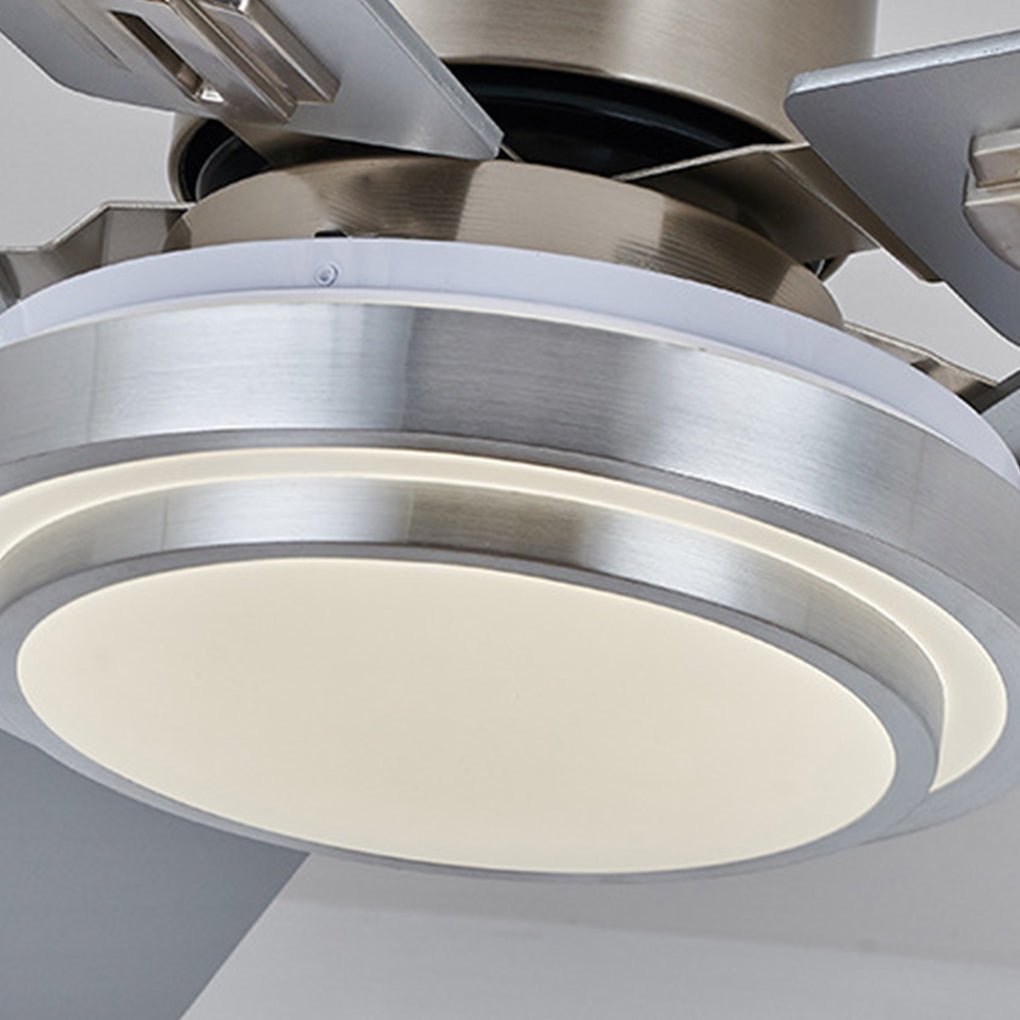 52-inch-nordic-remote-control-frequency-conversion-timing-mute-ceiling-fan-light-137769