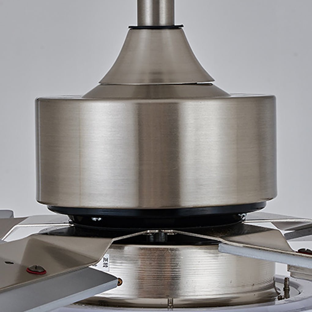 52-inch-nordic-remote-control-frequency-conversion-timing-mute-ceiling-fan-light-148777