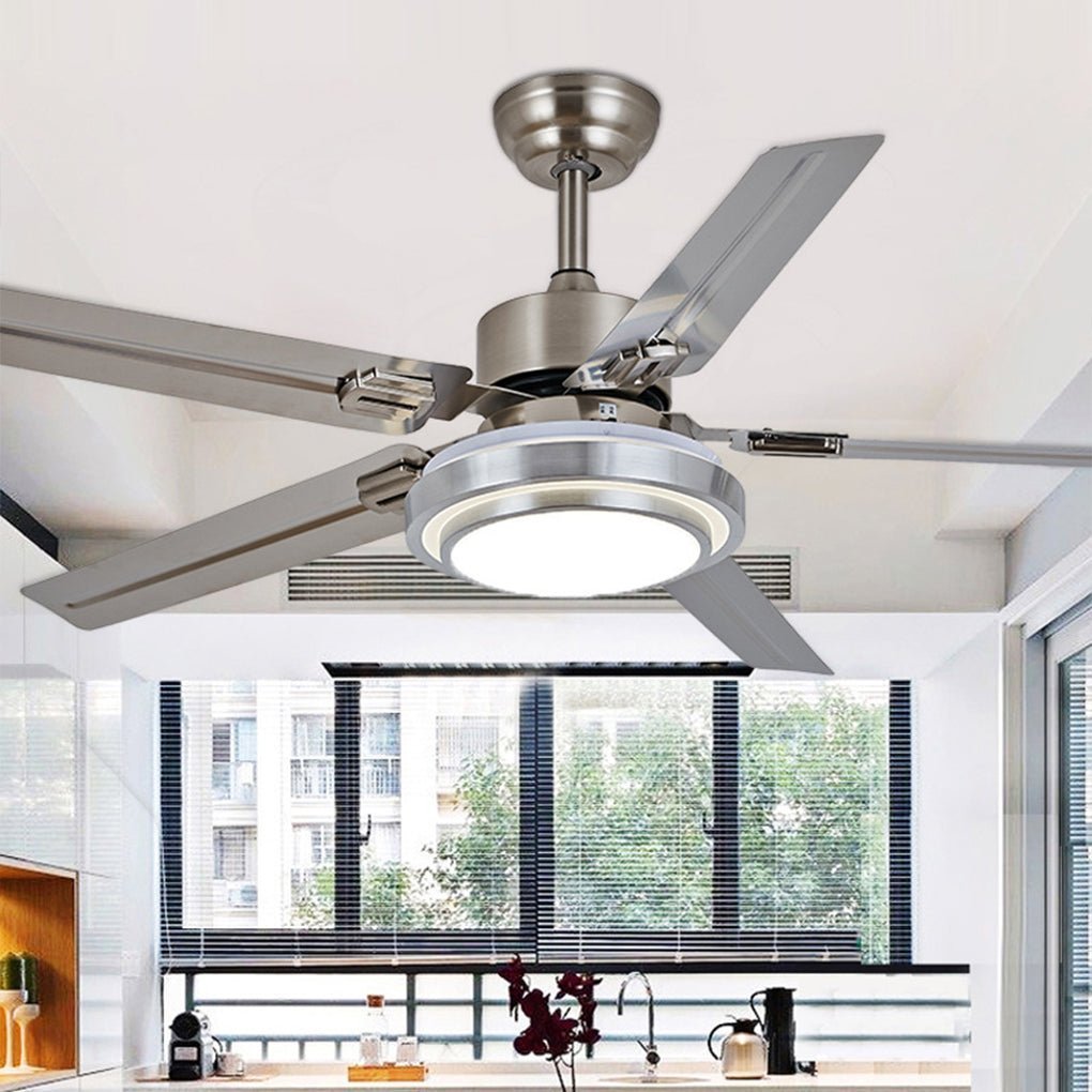 52-inch-nordic-remote-control-frequency-conversion-timing-mute-ceiling-fan-light-157798