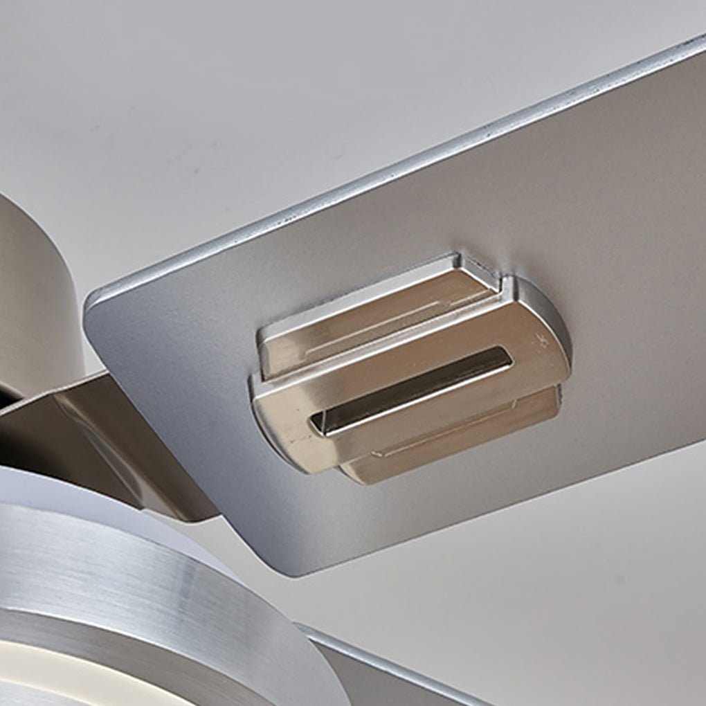 52-inch-nordic-remote-control-frequency-conversion-timing-mute-ceiling-fan-light-238719