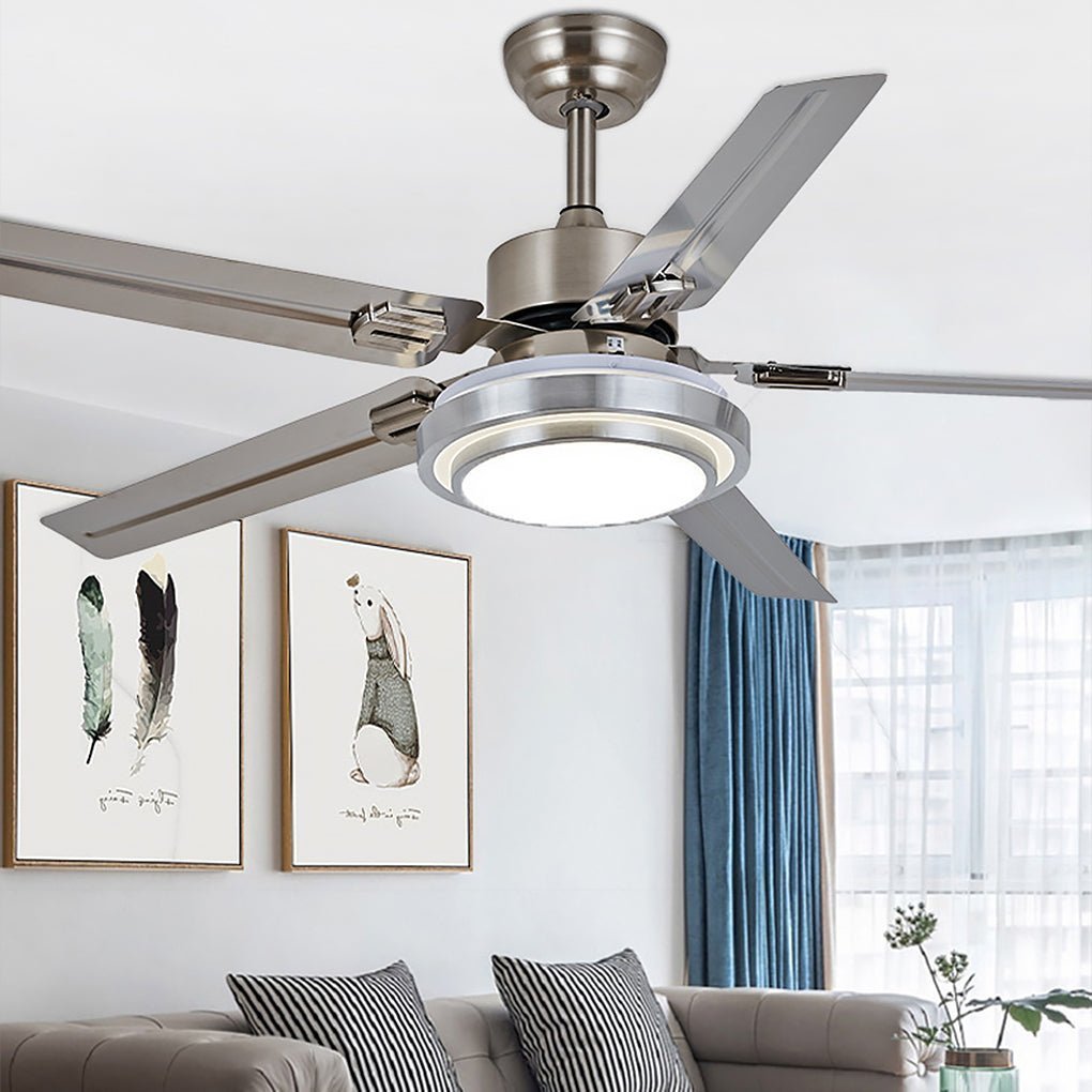 52-inch-nordic-remote-control-frequency-conversion-timing-mute-ceiling-fan-light-286685