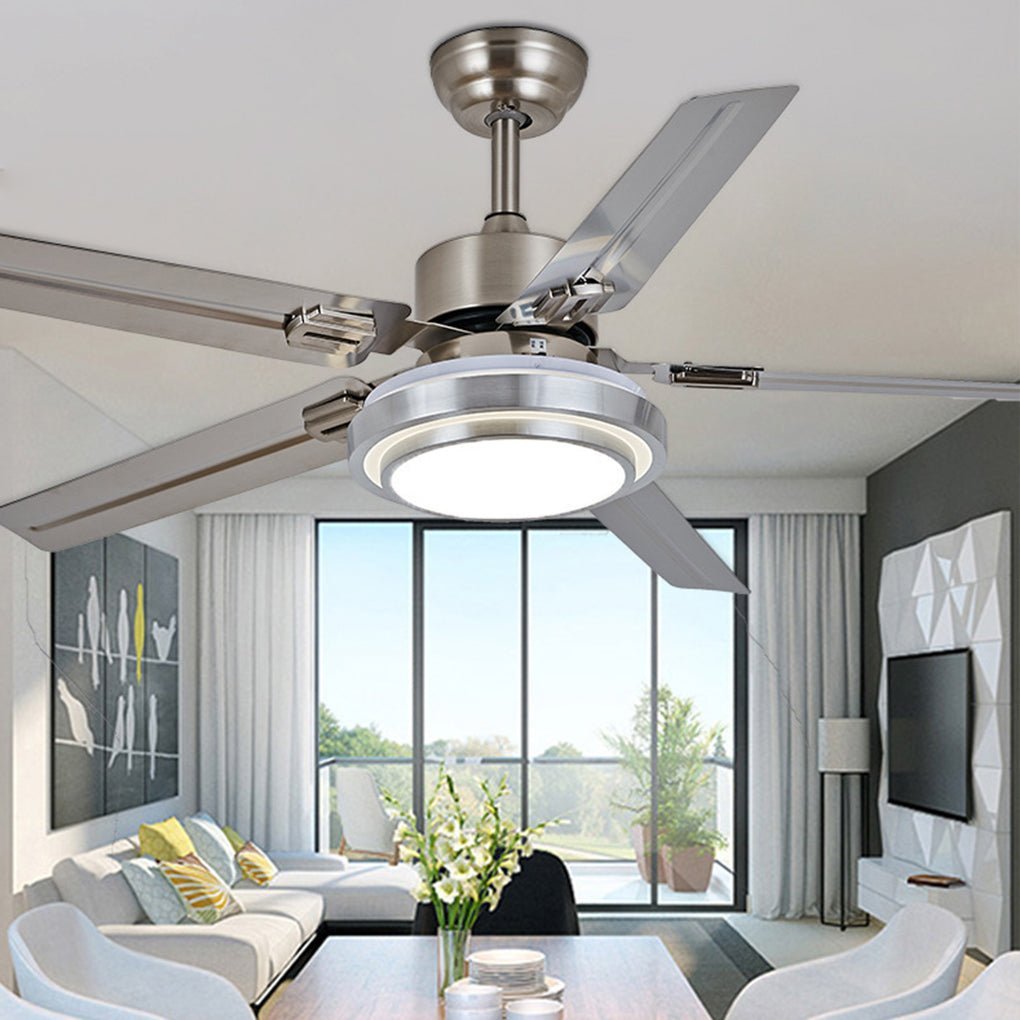 52-inch-nordic-remote-control-frequency-conversion-timing-mute-ceiling-fan-light-436473
