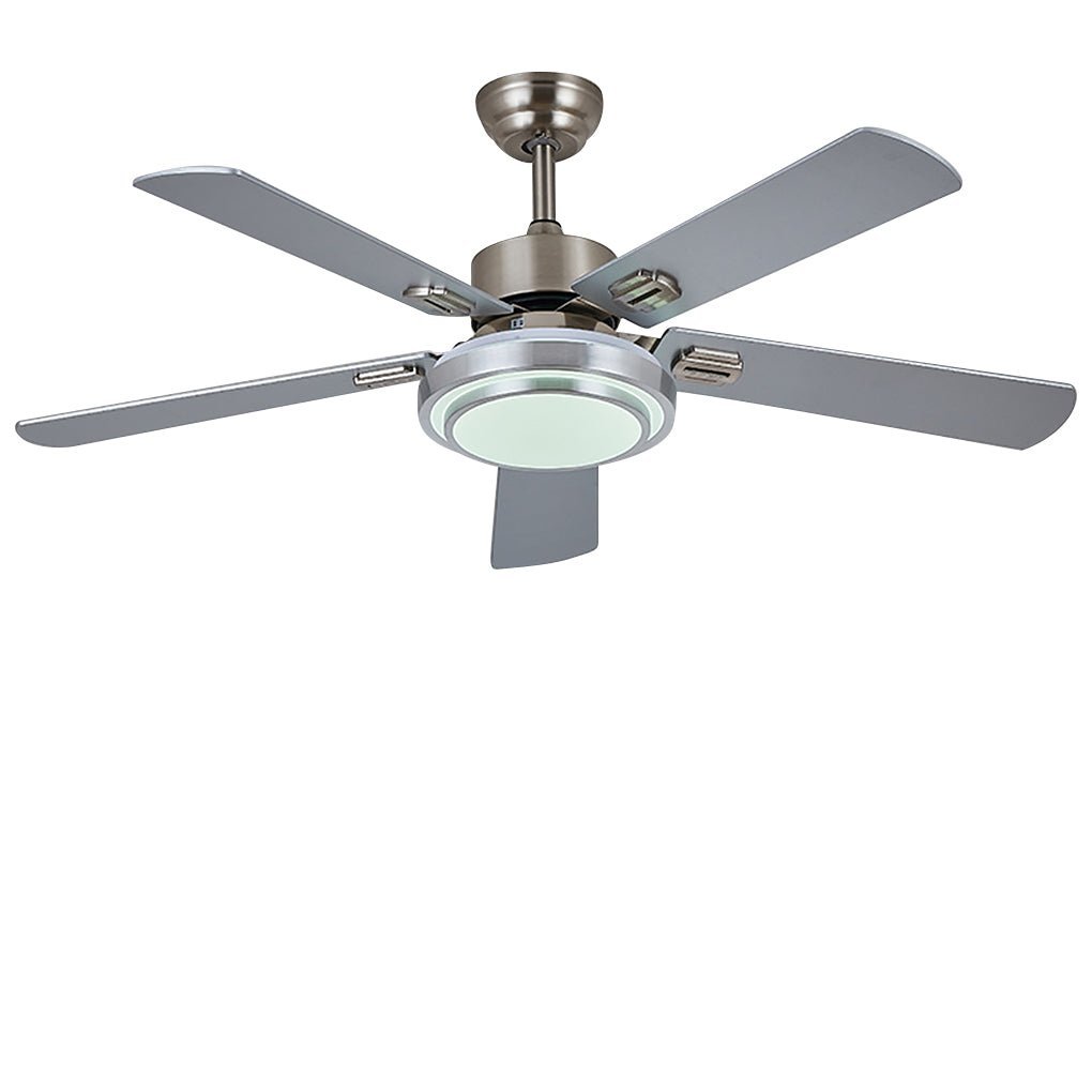 52-inch-nordic-remote-control-frequency-conversion-timing-mute-ceiling-fan-light-639388
