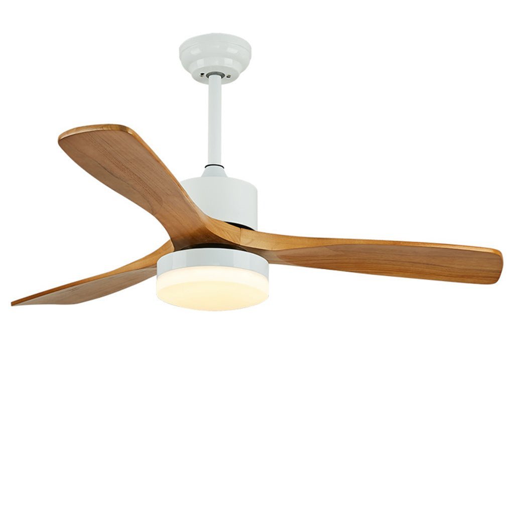 52-inches-nordic-minimalist-solid-wood-household-led-ceiling-fan-lamp-for-living-room-197723