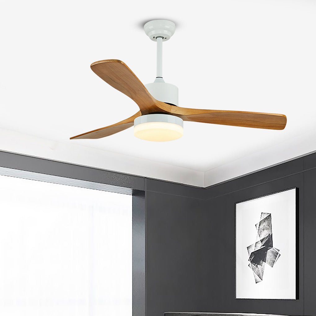 52-inches-nordic-minimalist-solid-wood-household-led-ceiling-fan-lamp-for-living-room-406832