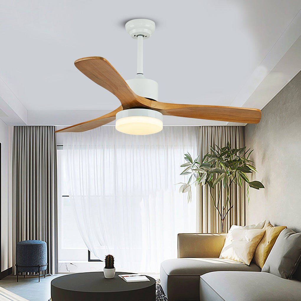 52-inches-nordic-minimalist-solid-wood-household-led-ceiling-fan-lamp-for-living-room-459118