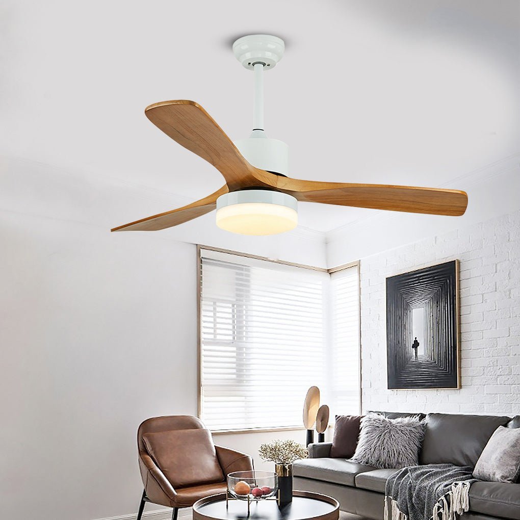 52-inches-nordic-minimalist-solid-wood-household-led-ceiling-fan-lamp-for-living-room-681286