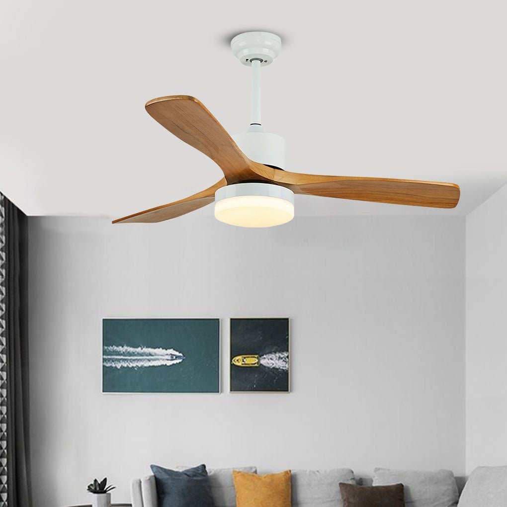 52-inches-nordic-minimalist-solid-wood-household-led-ceiling-fan-lamp-for-living-room-818673