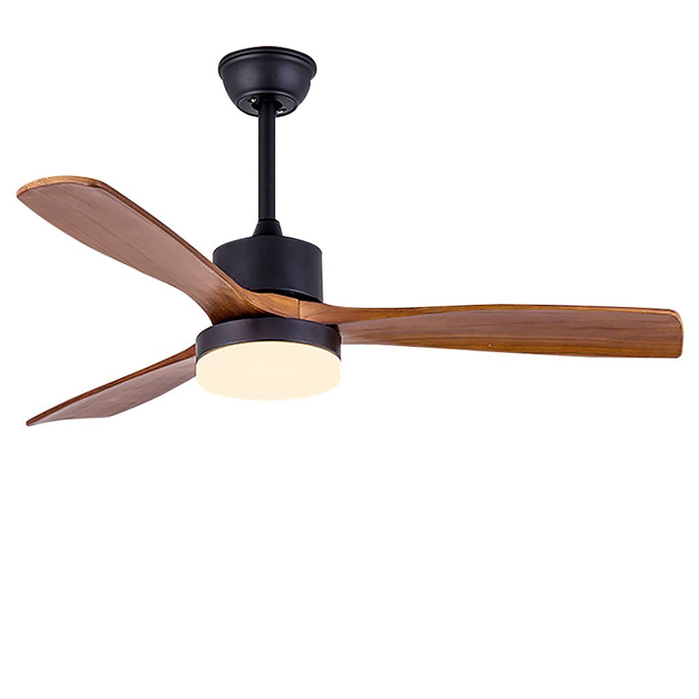 52-inches-nordic-minimalist-solid-wood-household-led-ceiling-fan-lamp-for-living-room-883345