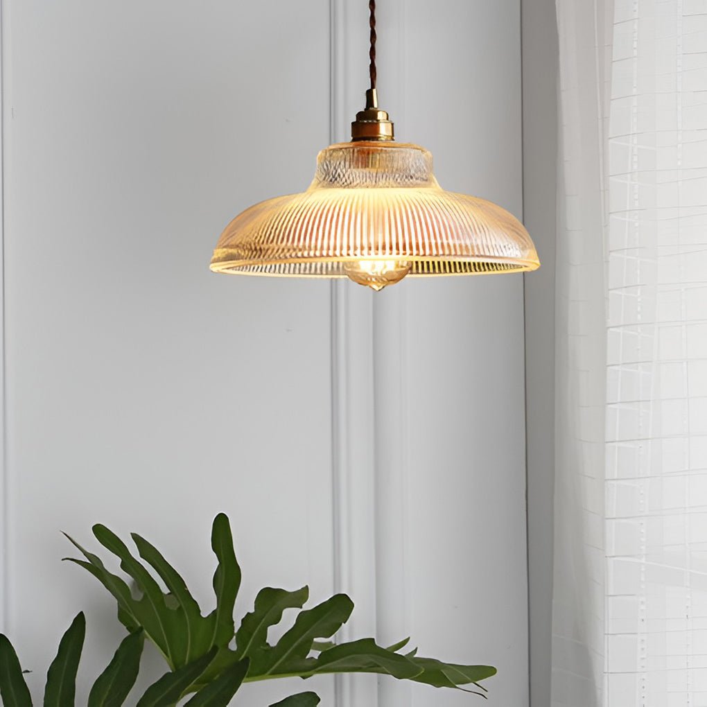 5_007d48b7-dbd9-4557-944e-b34c3e4e7a3c