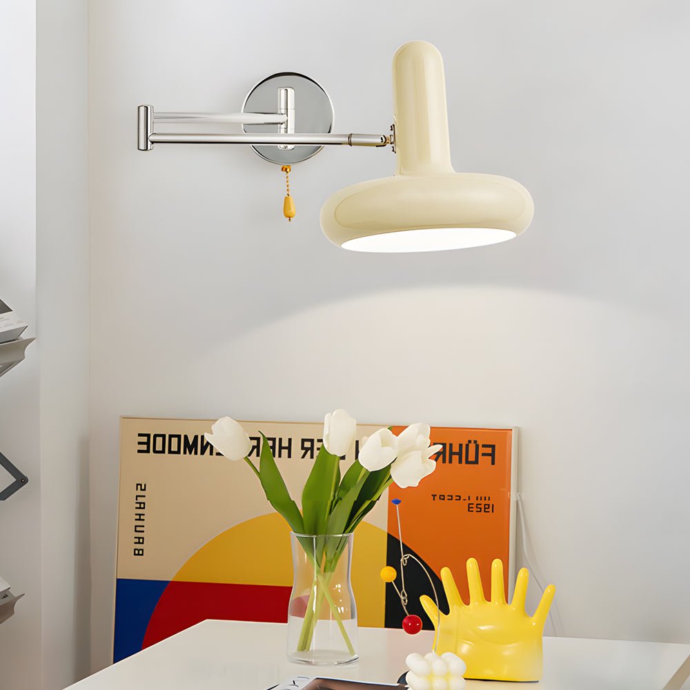 5_036e8dcd-2445-4c3f-8774-7ca852f69aed