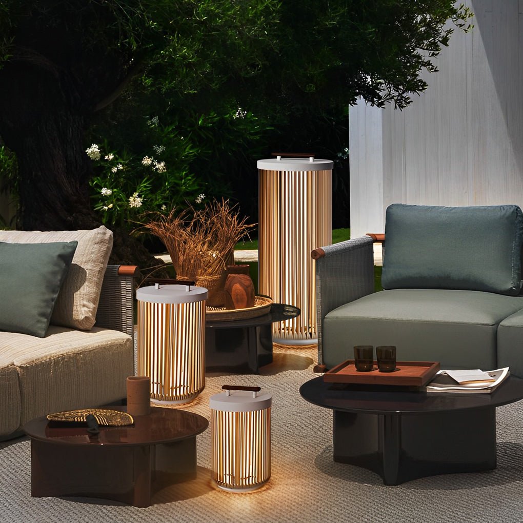 5_0694fb5a-d3fc-4187-98b5-1aaf5bb75532