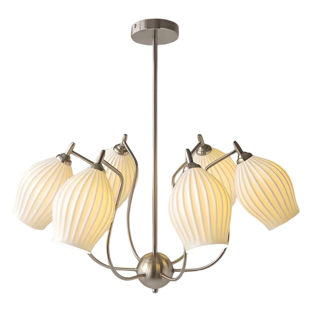 5_07d5be8a-92cd-48c0-89f2-737fbb84dac9