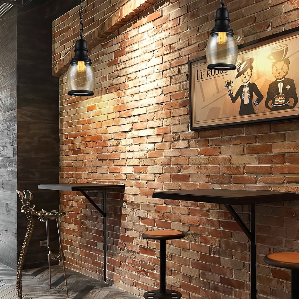 5_0acd1696-9198-42ae-825e-8be4b39416b4