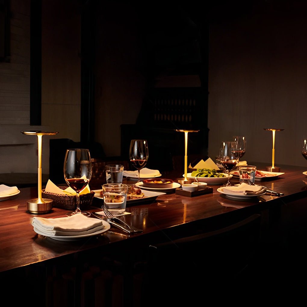 5_0b301f4a-4f17-4a8a-9694-96b0c306f940