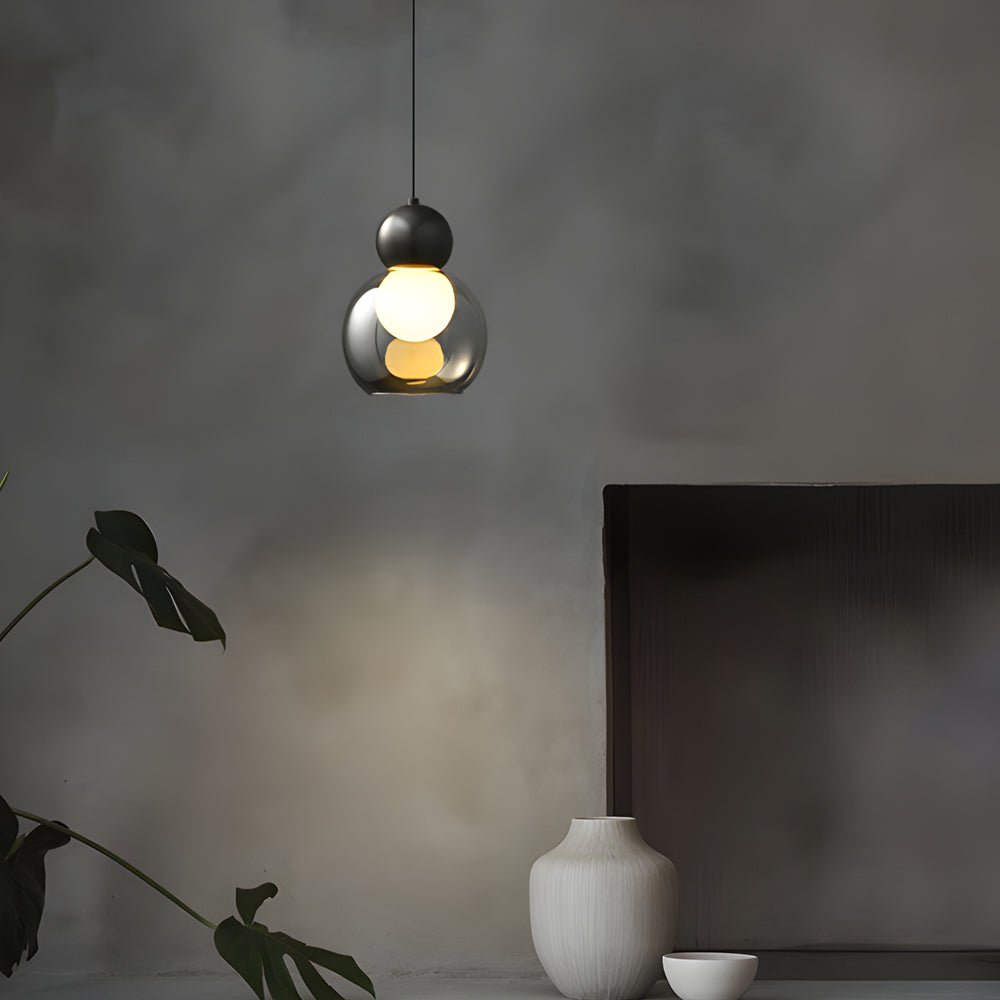 5_0b9b9840-d51d-4d2d-9db8-68bf901a9c8c