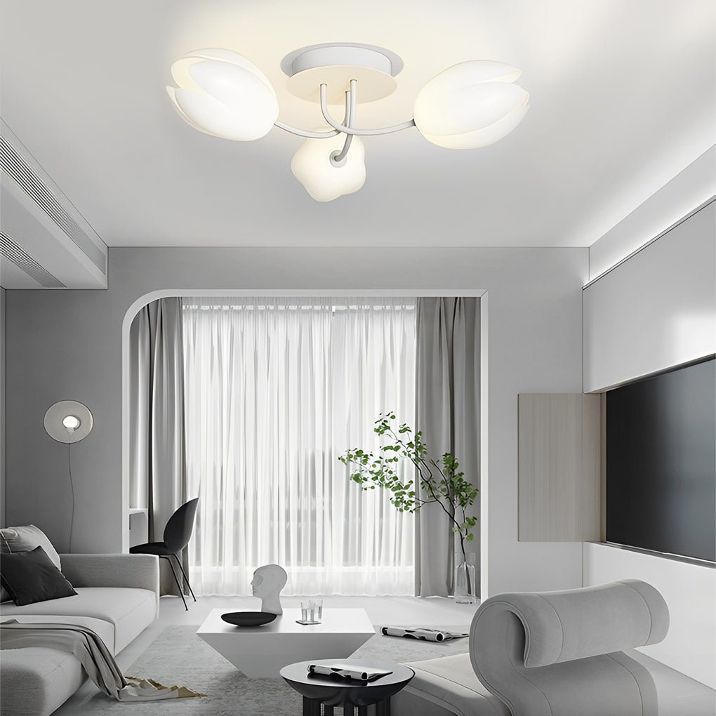 5_0c2a353d-5b16-402b-8373-eb81973e9a6b