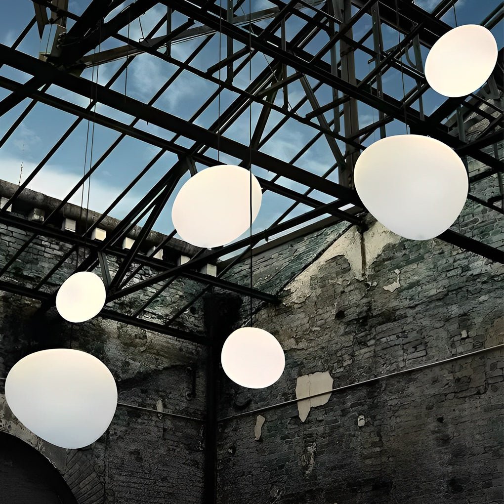 5_0d28fcb6-4d85-4873-9139-38a20ef2dcbf