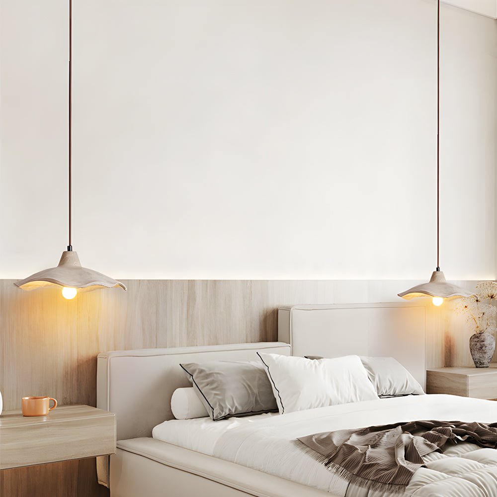 5_0f10a352-22ac-4f0f-beff-c59fd2f8b587