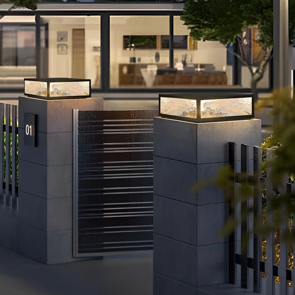 5_14e1ce67-8a90-4da8-ab60-5a6c49fce50f