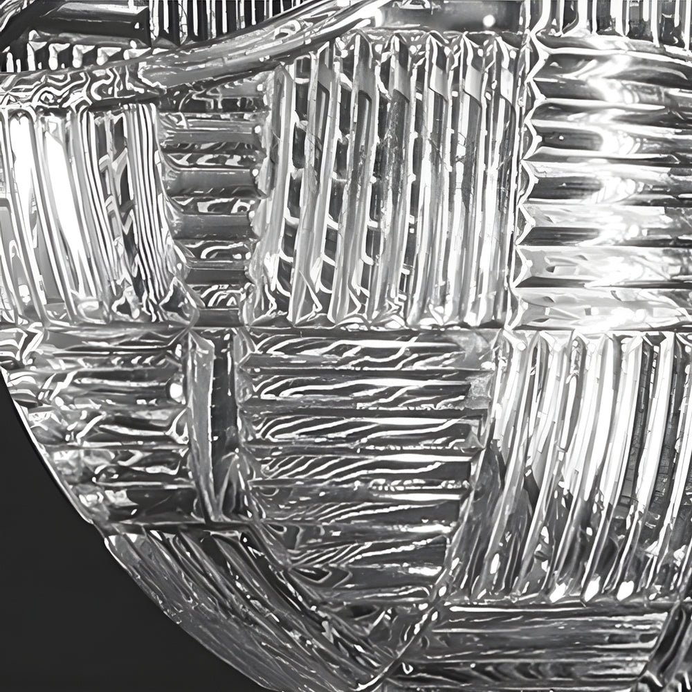 5_18a949eb-33d9-4cbf-b4f2-d395ba5225b0