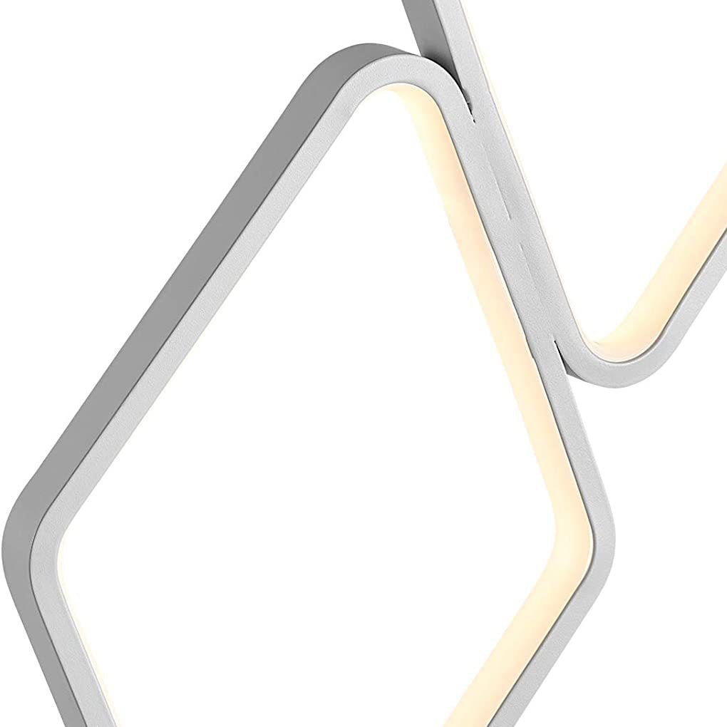 5_1acec568-21e5-40a7-a3f0-aa611c81e49a