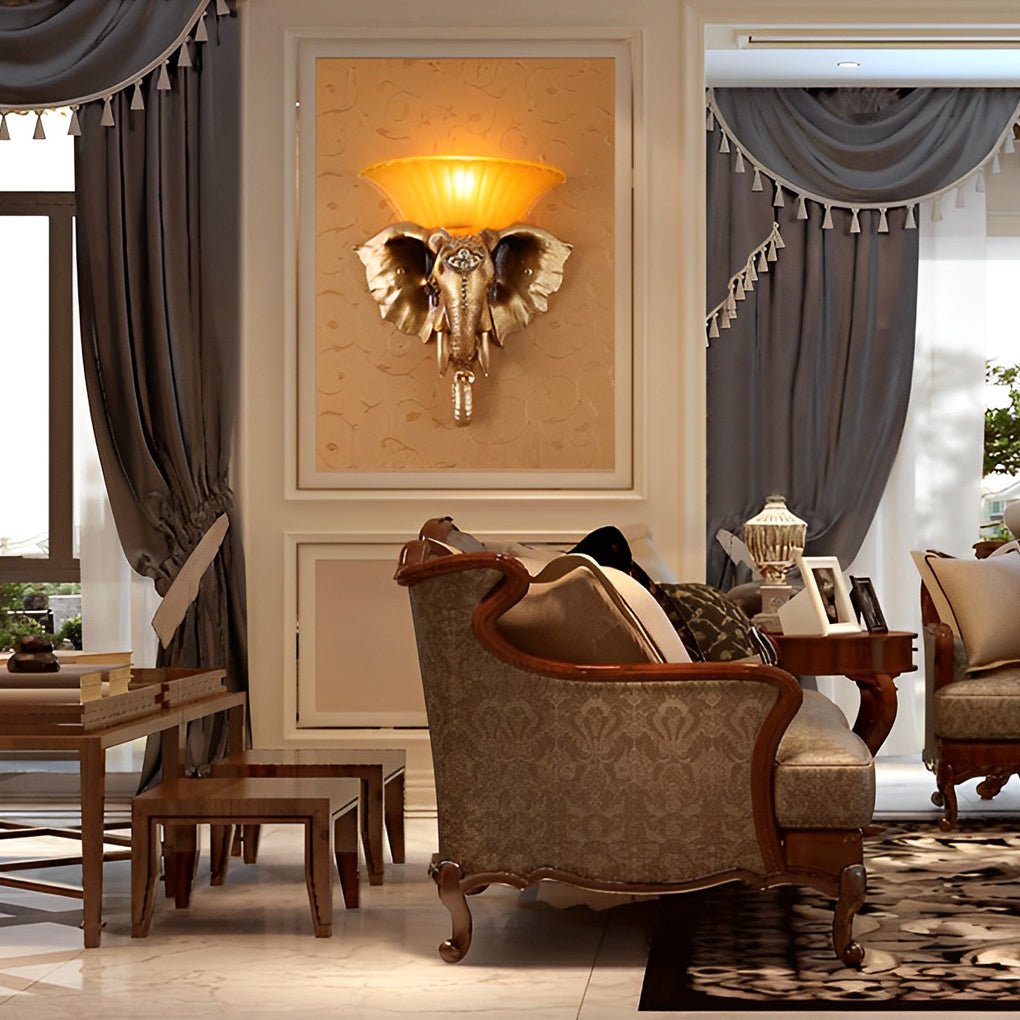 5_1b5d1d52-545f-4b84-b016-bda19886ea3c