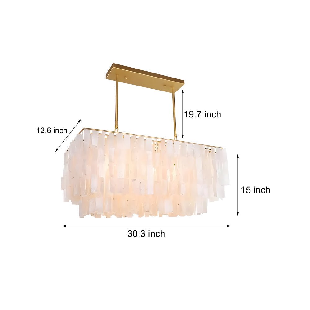 5_206f36ac-0561-49a3-b403-0abcb941f1f8