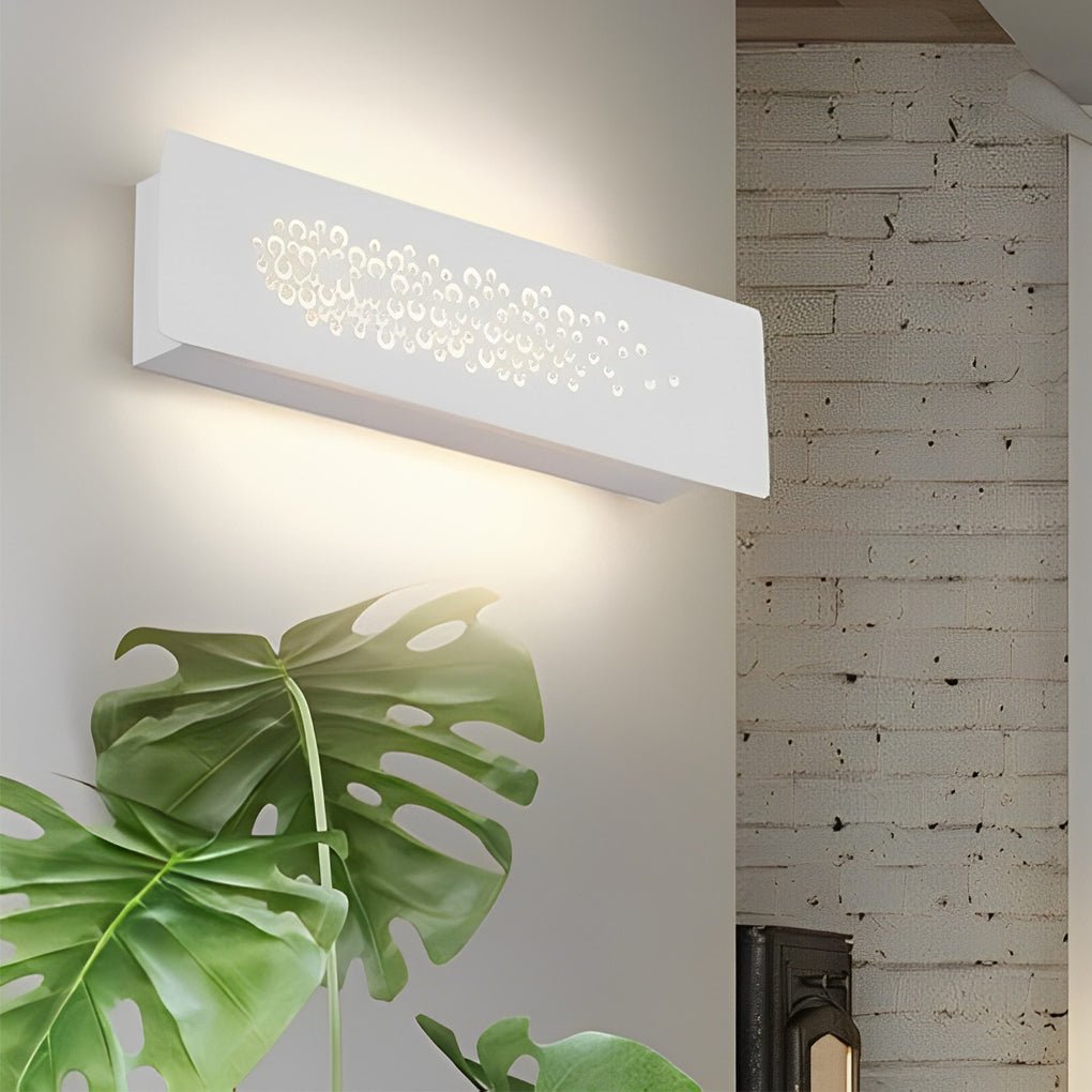 5_21c46188-6c92-4620-b4e7-fc970116fbb1