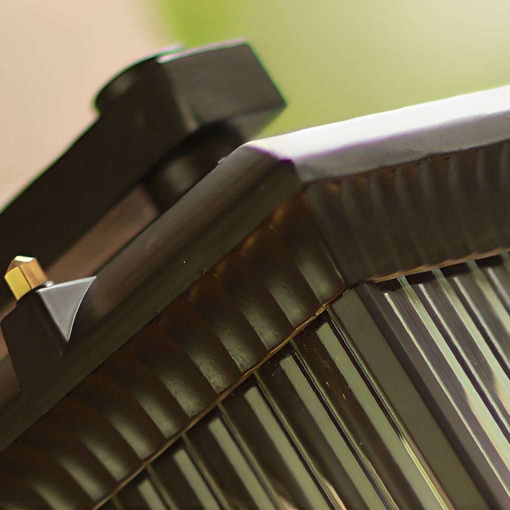 5_22cabdf3-e9fe-4dc4-be12-6f753a15336b