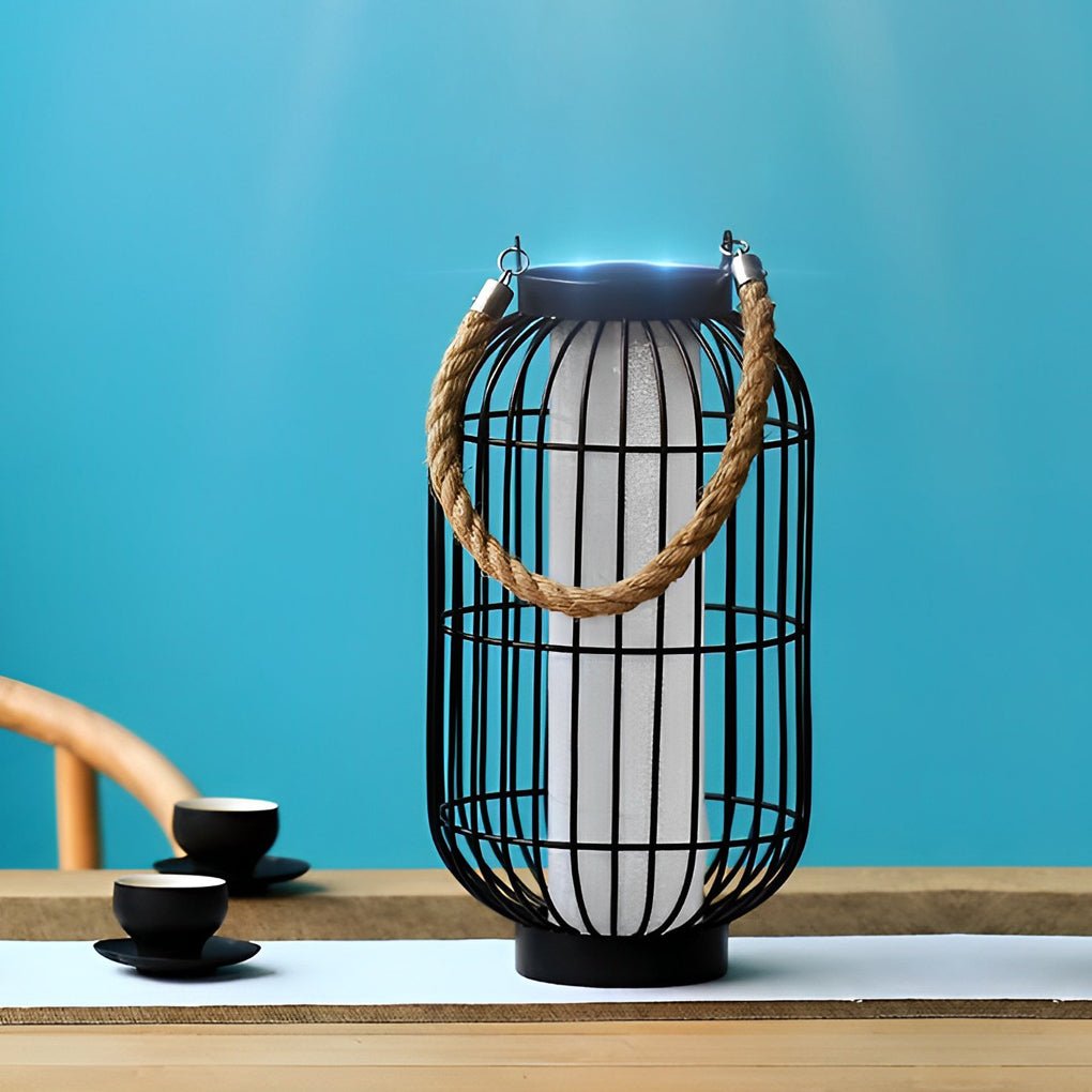 5_243e104c-c229-40a2-924b-837054eb99a2