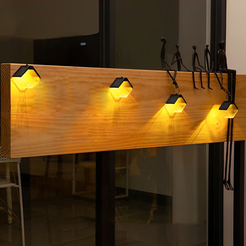 5_252ac5d6-78ad-4d16-be6a-3a5e0be8c1c7