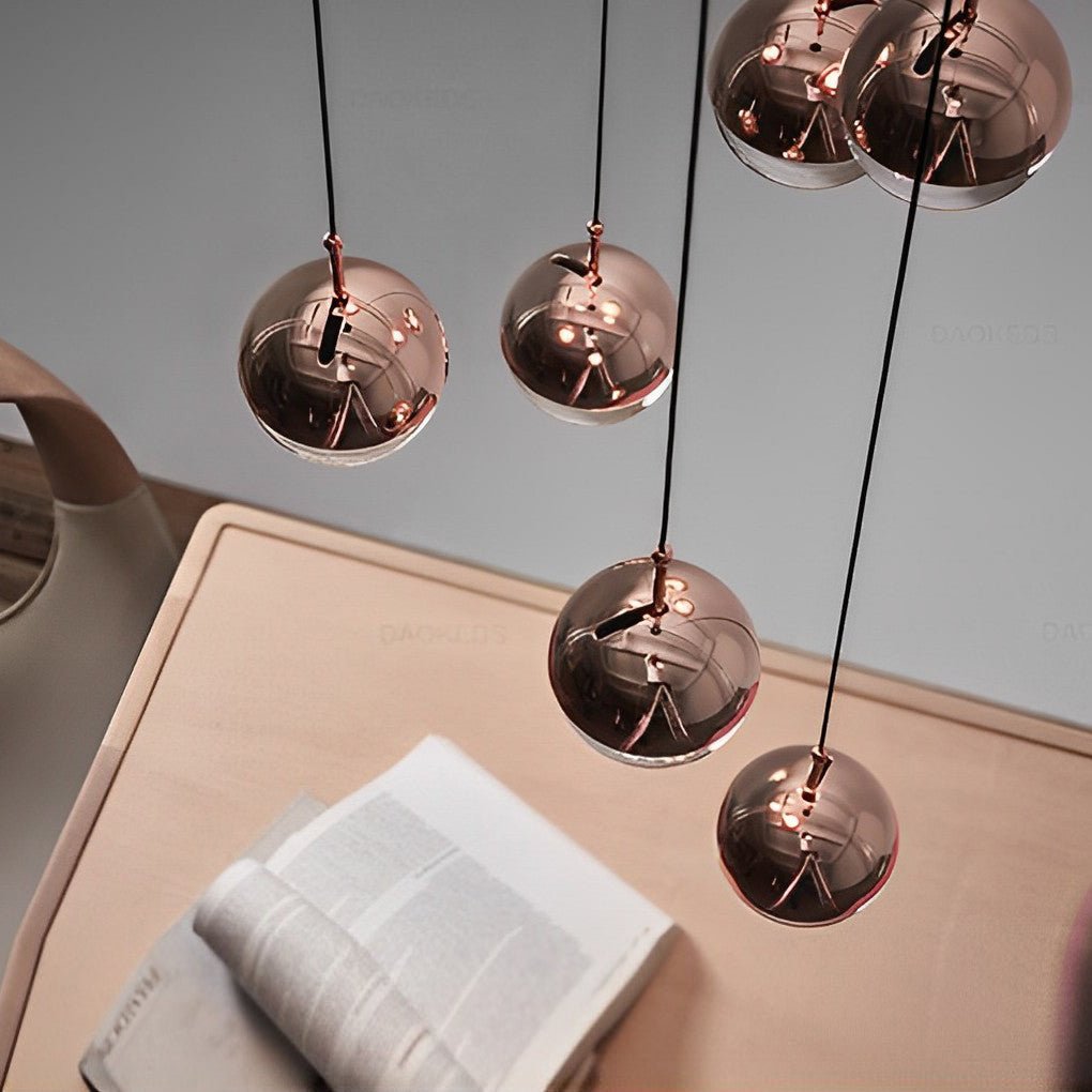 5_2b072b84-eddc-4209-b23d-de7742e910d8