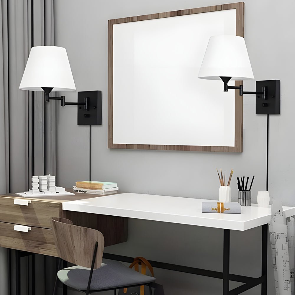 5_2e7a2493-5bdd-4a0e-9d31-b97ca600cab7