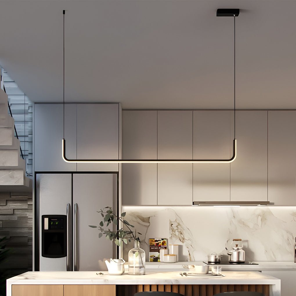 5_35110ff6-f7ba-46e9-bb99-3fada3c547b9