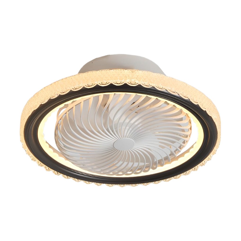 5_39edd497-e464-4c14-bc12-9b64970ddd02