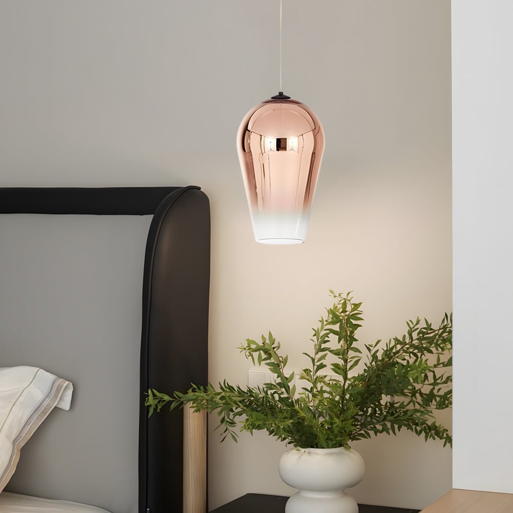 5_3b33e979-abc9-492b-a86e-5ece9ee7c3a2