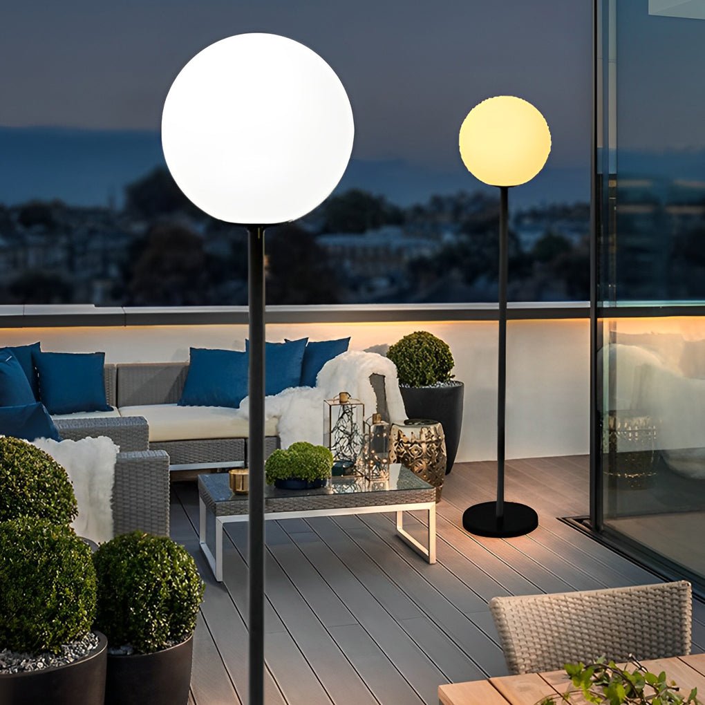 5_4210c8e4-89b9-4c93-96ec-0a93fb4ab2f4