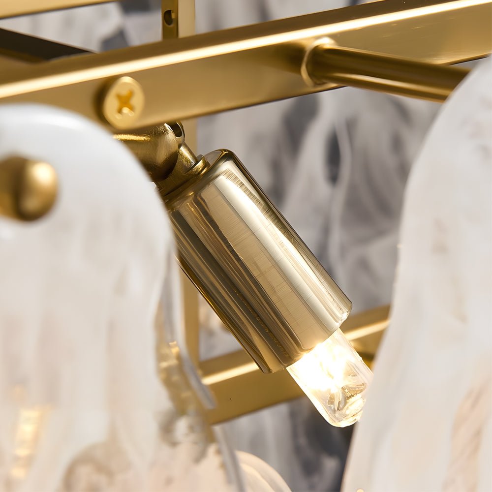 5_4b348fa6-c56a-4d21-9d1a-dad02019bf55