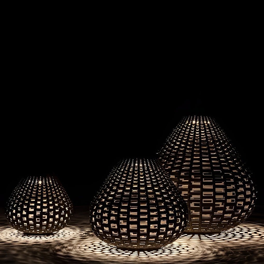 5_4f77b55e-d3cf-473c-afe2-bca40981de06