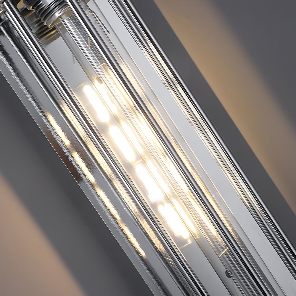 5_574aaf30-fe96-44e2-8915-359b2a3e0962