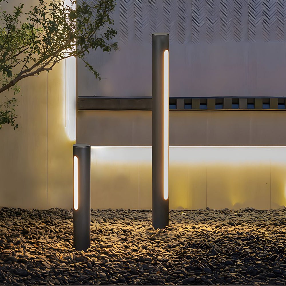 5_5a5a8e61-1709-4de3-98df-6488424eefd2