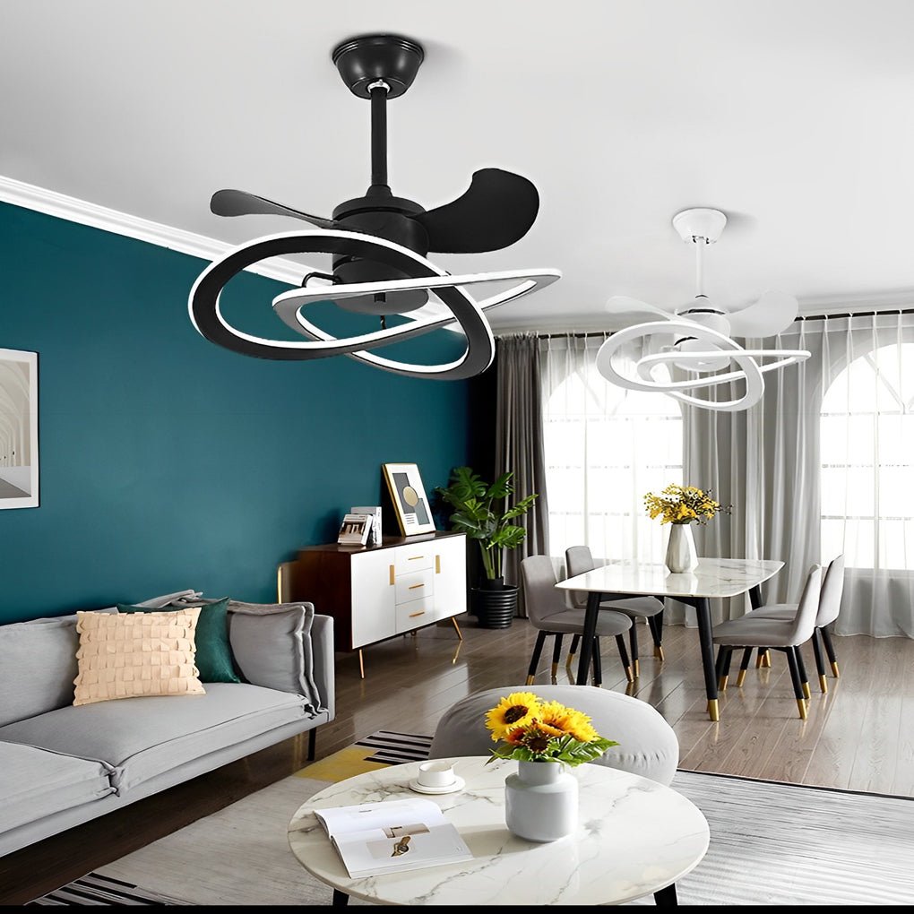 5_5dc782a2-b4a7-429e-b63b-ab4c2d48c65d